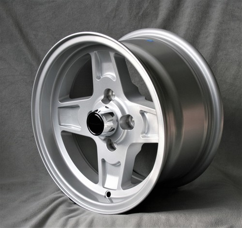 Inch wheels campagnolo - 13,