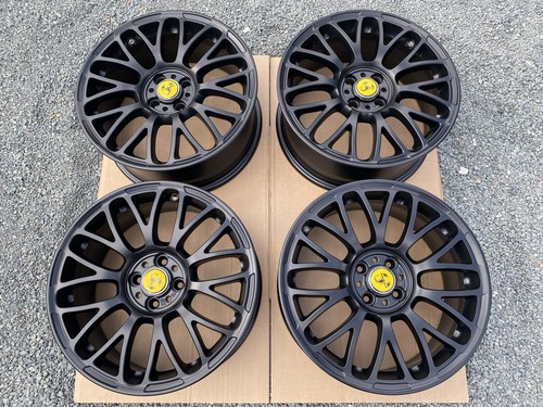 Fiat 500 abarth - fiat,