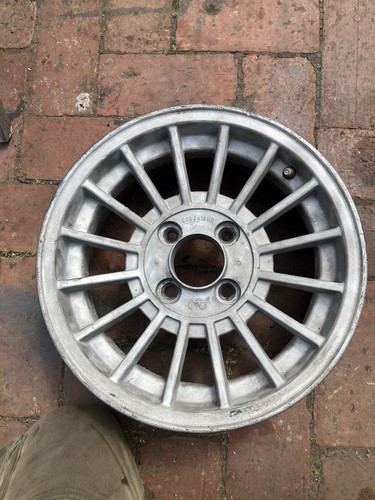 Fiat lanci alfa romeo - romeo, 13”