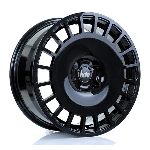 Bola b12 17x8j 4x98 - 17x8j, cb76