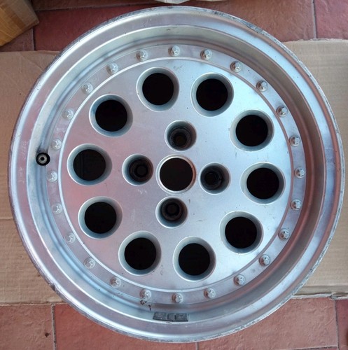 Alfa romeo 155 33 alloy - alfa,