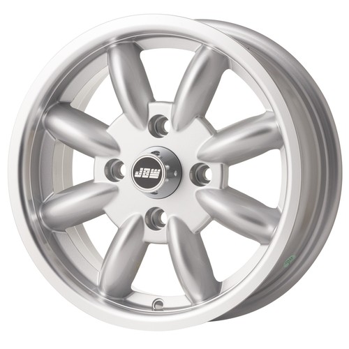 X14 jbw minilight - 5.5"x14",