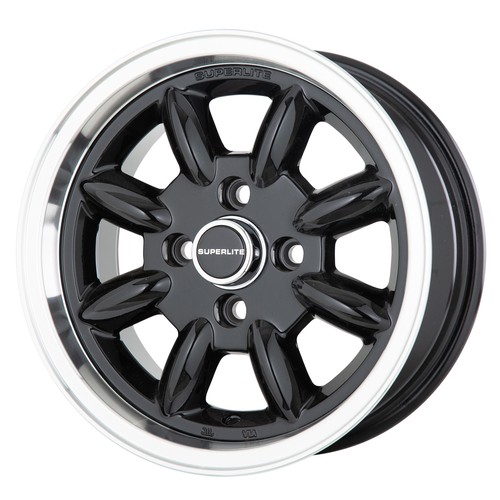 X13 jbw superlite - jbw,