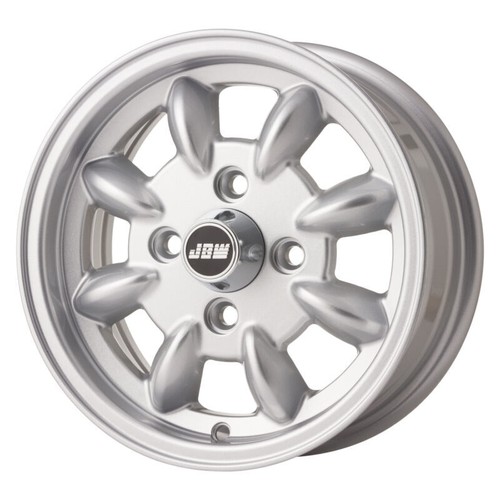 X12 jbw minilight - 5"x12",