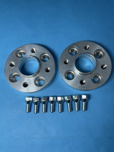 4x98 pcd centre bore - 58.1,