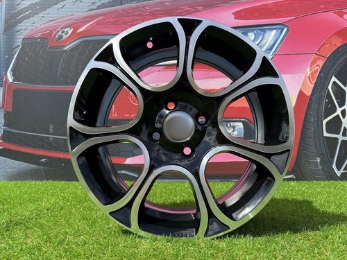 R15 4x98 fiat - 4x,