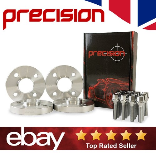 Alfa romeo wheel - wheel, 20mm