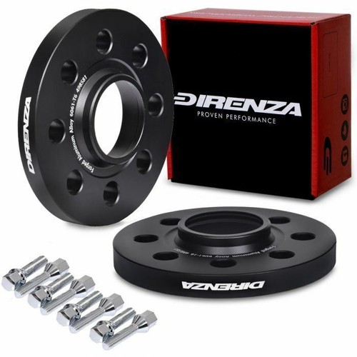 Direnza 4x98 15mm - direnza,