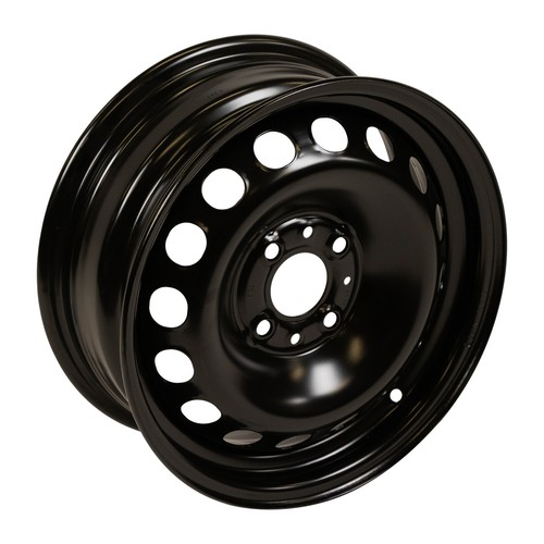 Steel rim et 35 4x98 - rim,