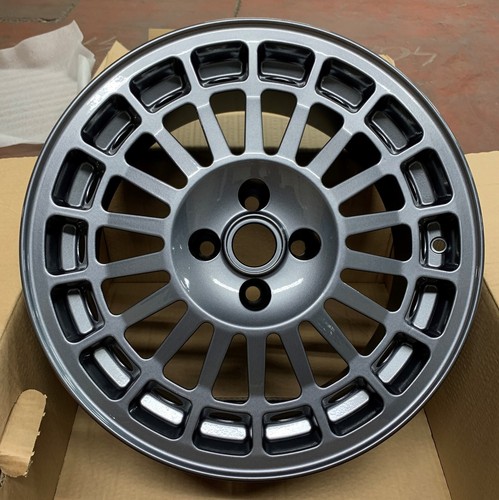 Iwma montecarlo 736 alloy - 736,