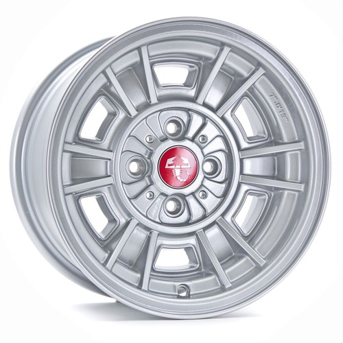Cd66 inch rims 4x98 with - 4x98,