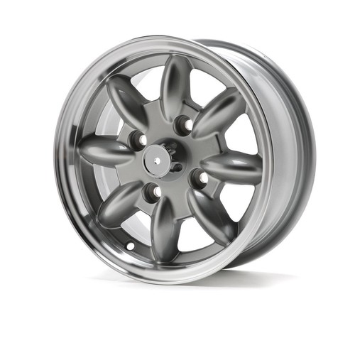 Maxilite minilite 13x6 4x98 - minilite,