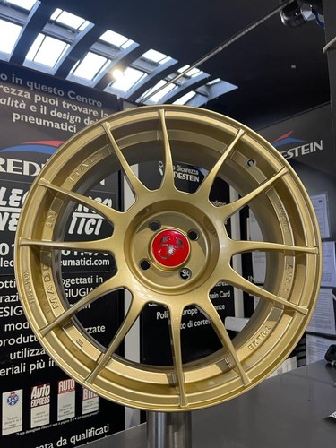Rims fiat 500 - rims,