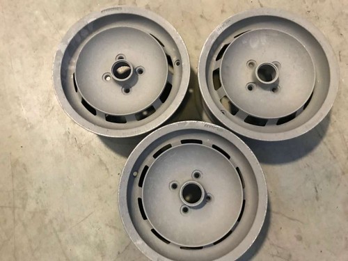 Wheels 6jx14 h2b alfa - 6jx14-h2b,