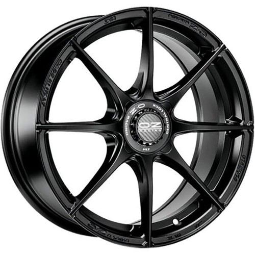 Alloy wheel racing formula - oz,